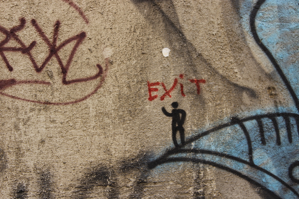 exit-enter8-copy-linda-ontiveros