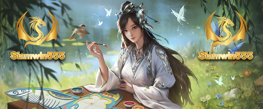 Siamwin555